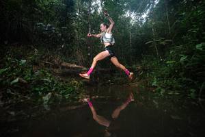 BIB: 
                            <button type="button" onclick="openModal(22479676)" class="btn btn-primary btn-sm float-right btn-popup" data-toggle="modal" data-target=".modal-high-quality">
                        <i class="fas fa-shopping-cart"></i> Add to Cart
                    </button>
                                            <button type="button" onclick="isThisMe(22479676, true)" class="btn btn-success btn-sm float-right btn-popup btn-isme hidden" data-toggle="tooltip" data-placement="bottom" title="นี่คือรูปของคุณใช่ไหม คลิกที่นี่เพื่อเอาเข้าอัลบั้ม">
                        <i class="fas fa-plus"></i> Add to album
                    </button>
                    <button type="button" onclick="isThisMe(22479676, false)" class="btn btn-warning btn-sm float-right btn-popup btn-isnotme hidden">
                        <i class="fas fa-ban"></i> Remove from album
                    </button>